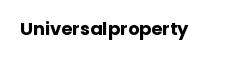 Universalproperty