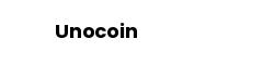 Unocoin