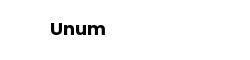 Unum