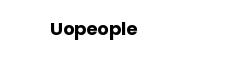 Uopeople