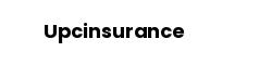 Upcinsurance