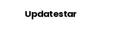 Updatestar