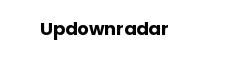 Updownradar