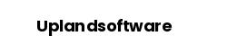 Uplandsoftware