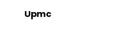 Upmc