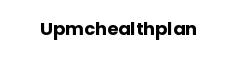 Upmchealthplan