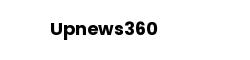 Upnews360