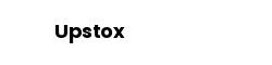 Upstox
