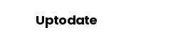 Uptodate
