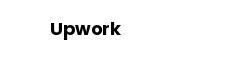 Upwork