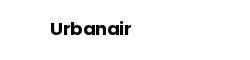 Urbanair