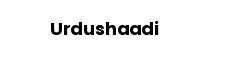 Urdushaadi