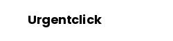 Urgentclick