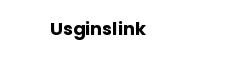 Usginslink