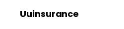 Uuinsurance
