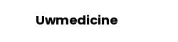 Uwmedicine