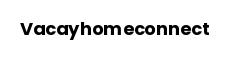 Vacayhomeconnect