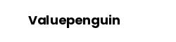 Valuepenguin