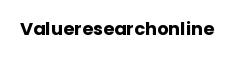 Valueresearchonline