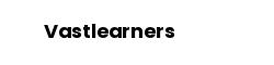 Vastlearners