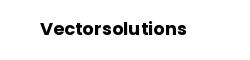 Vectorsolutions