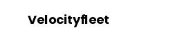 Velocityfleet