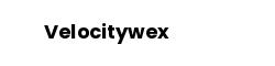 Velocitywex