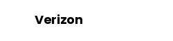 Verizon