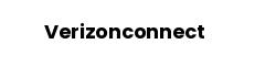 Verizonconnect