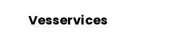 Vesservices