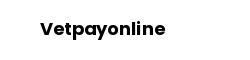 Vetpayonline