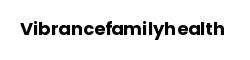 Vibrancefamilyhealth