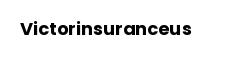 Victorinsuranceus
