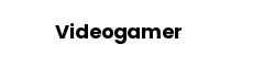 Videogamer