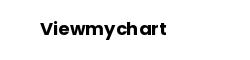 Viewmychart