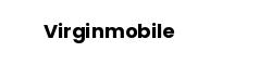 Virginmobile