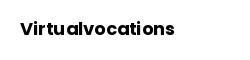 Virtualvocations