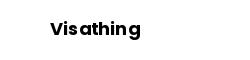 Visathing