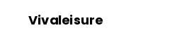 Vivaleisure