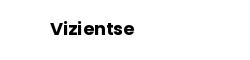 Vizientse