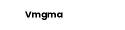 Vmgma
