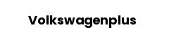 Volkswagenplus
