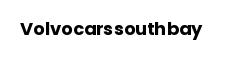 Volvocarssouthbay