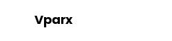 Vparx