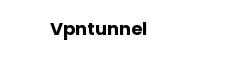 Vpntunnel