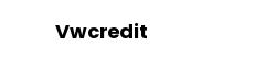 Vwcredit