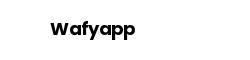 Wafyapp