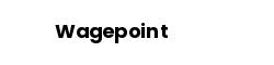 Wagepoint