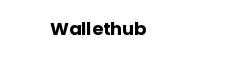 Wallethub