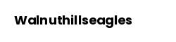 Walnuthillseagles